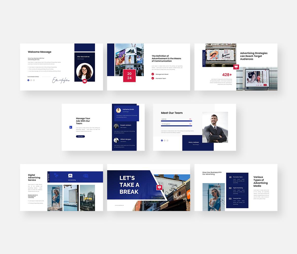 Advera-Advertising & Marketing PowerPoint Template - 3099bda7-49df-41a7-ae78-6384384aa6f0.jpg