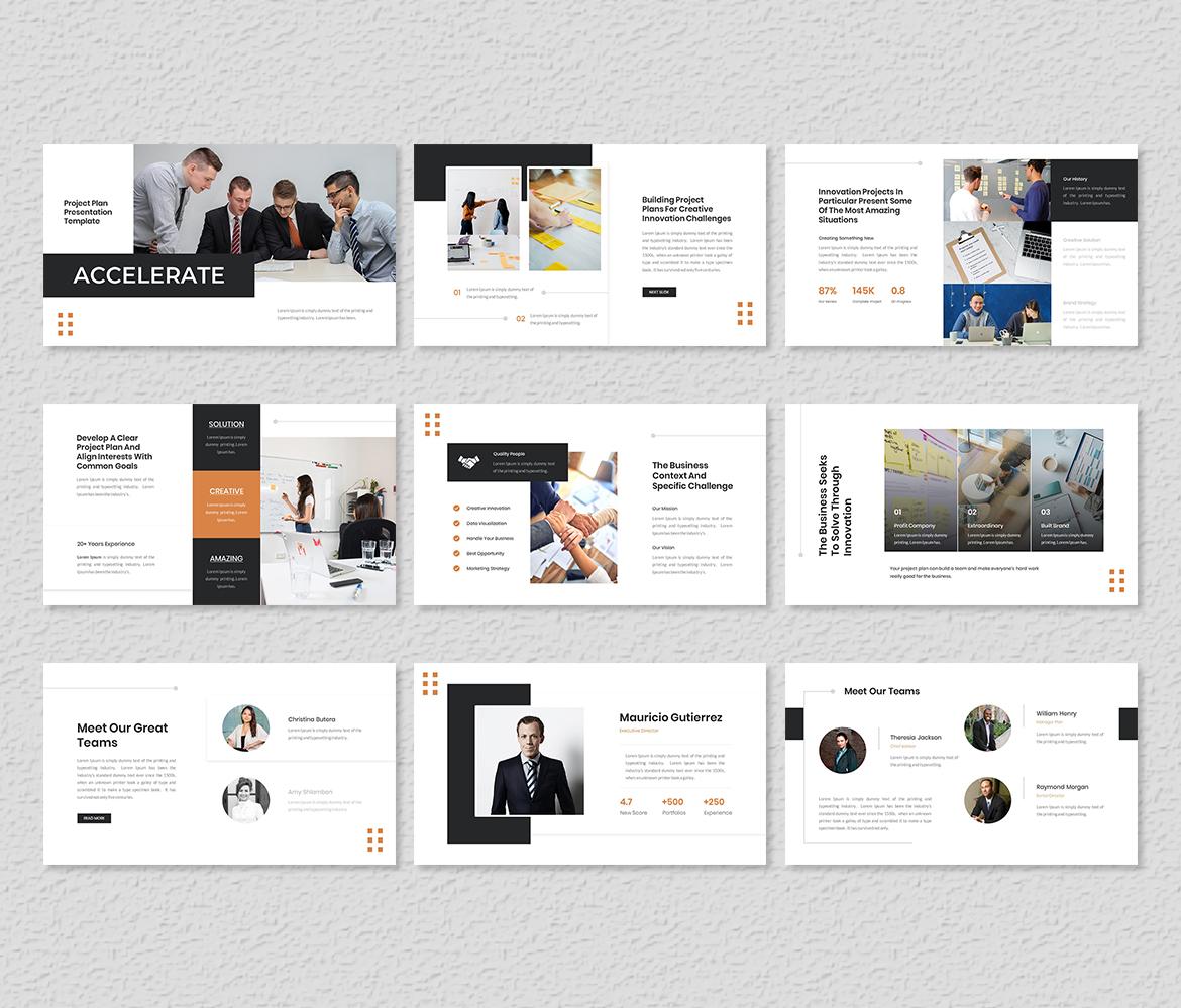 Accelerate - Project Plan PowerPoint Template - 31fcf6b3-8b75-4f1c-8c2d-27f92a17aec4.jpg