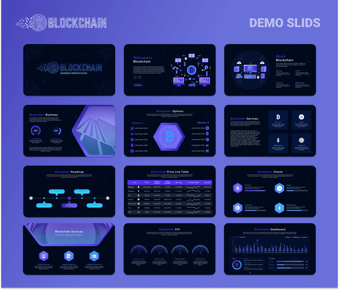 Blockchain Presentation - PowerPoint Template  - 3451c9ac-4ece-47dc-a7af-6a943543a79d.png