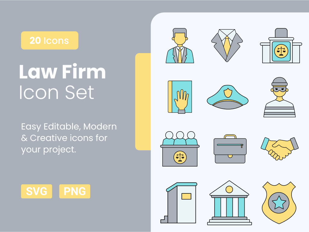 20 Law Firm Icon Pack  - 34e9bc47-fccb-4e63-a378-982aa64cf107.png