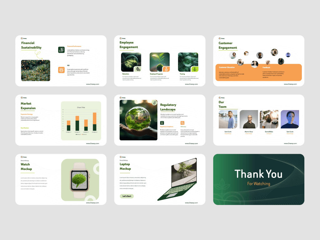 Grassy- Sustainability Pitch Deck PowerPoint  - 393cfa37-c322-4862-a0c7-8e9bbf368b4f.png