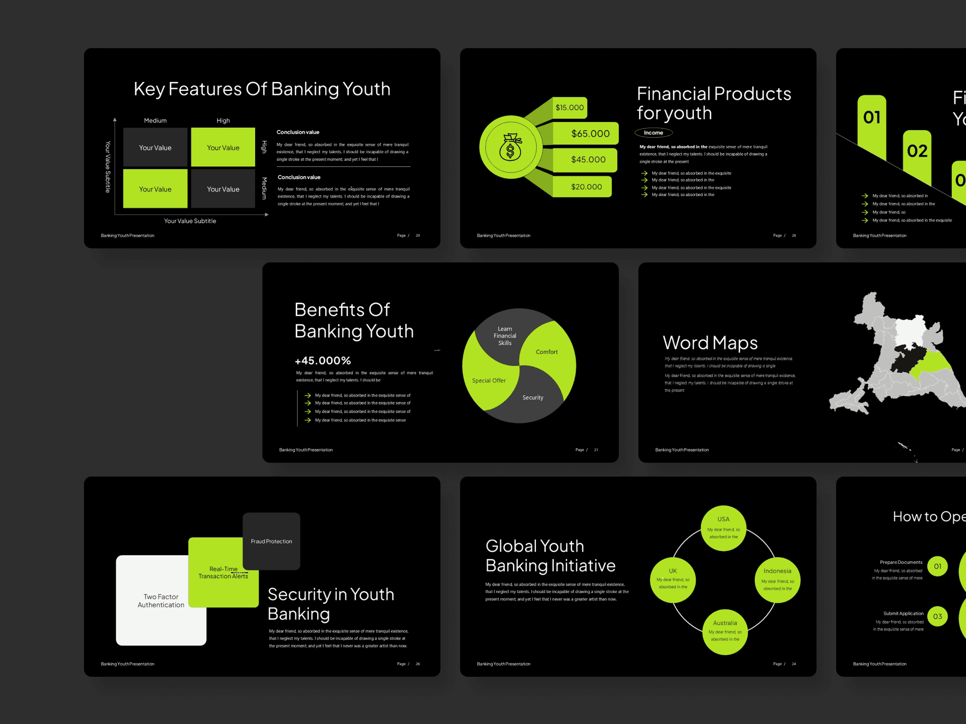 Banking Youth - PowerPoint Presentation Template - 3ab4a11a-6bce-4cd6-85e8-5c2fec5b053e.png