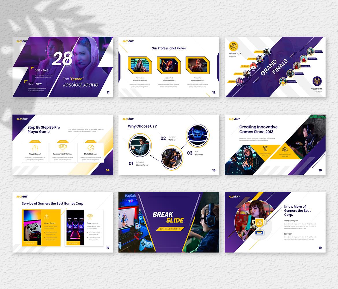 Alchemy – Esport Gaming PowerPoint Template  - 3c9d82a4-f96f-4233-92fc-6a4653b59cd8.jpg