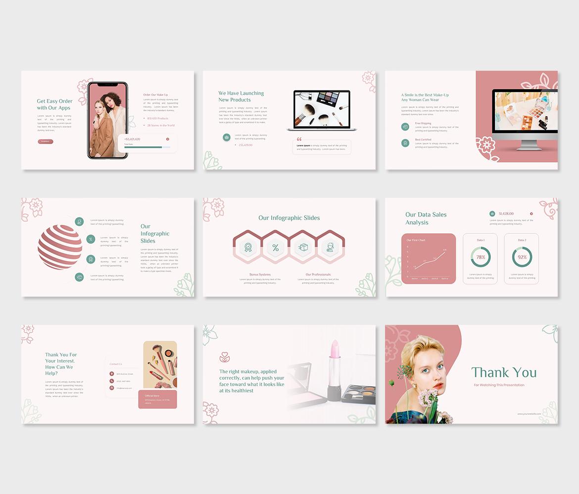 Aurora - Beauty & Cosmetics Google Slides Template - 3d41ced1-2c0f-4a88-af30-42b7baed2767.jpg