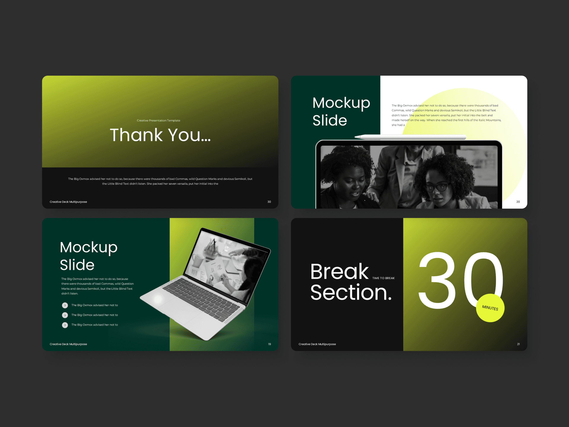 Inspiring Innovation PowerPoint Template  - 3dcd5a08-3d8c-4c4d-bbda-cf141ac41248.png