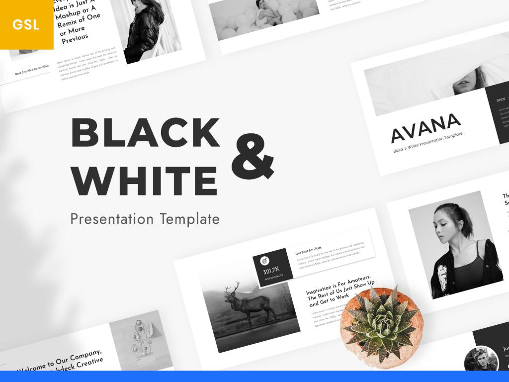 Avana - Black & White Google Slides Presentation - 3f2f2b19-faca-4e75-ae81-0f7dd47061ae.jpg