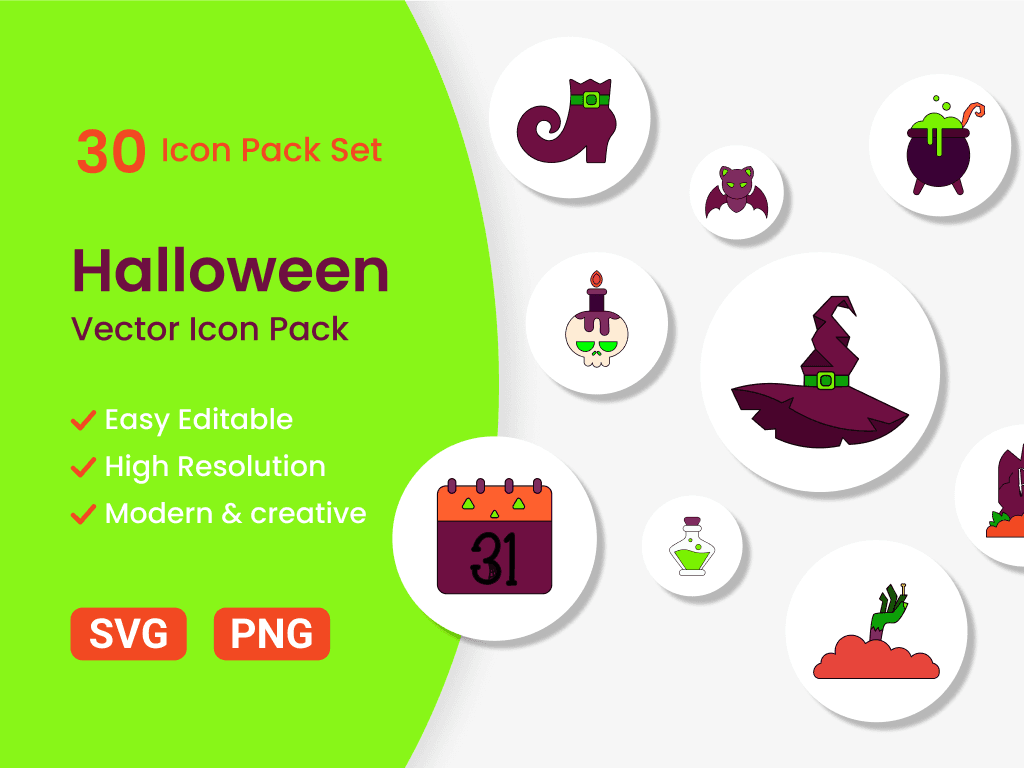 Halloween Icon pack - 3f7856f4-2d52-45b1-8ff4-69b078e84d17.png