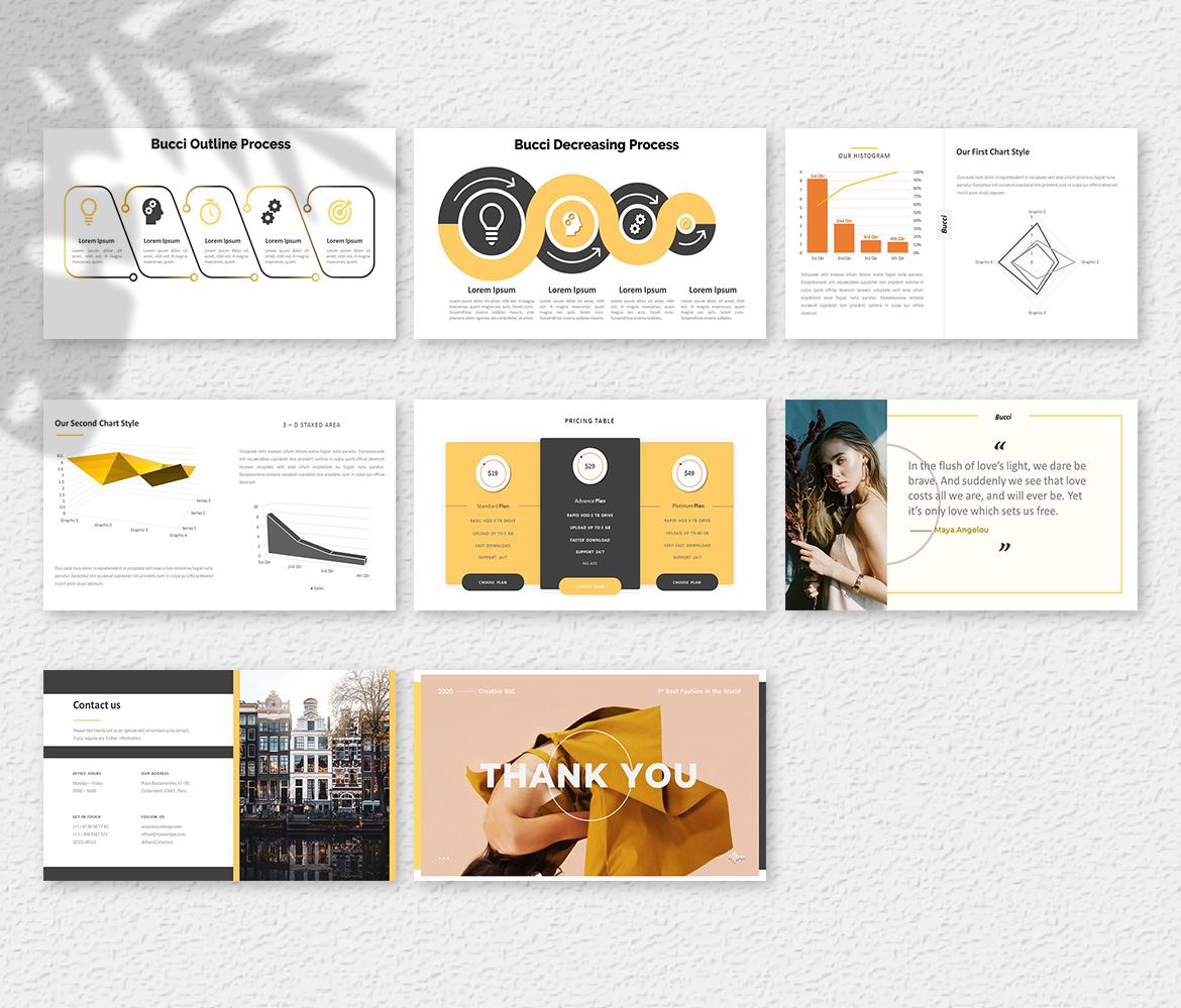 Bucci – Creative Business Google Slides Template - 40420557-1068-4165-8775-0cebb54d5aa9.jpg