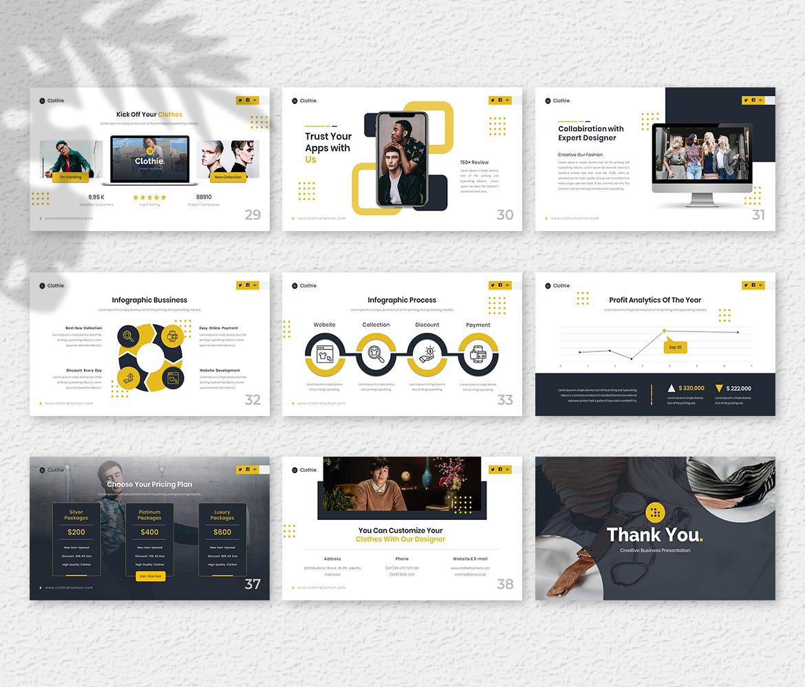 Clothie - Creative Business Google slides Template - 4071aa3a-4072-414b-a5df-8ba71df2330e.jpg