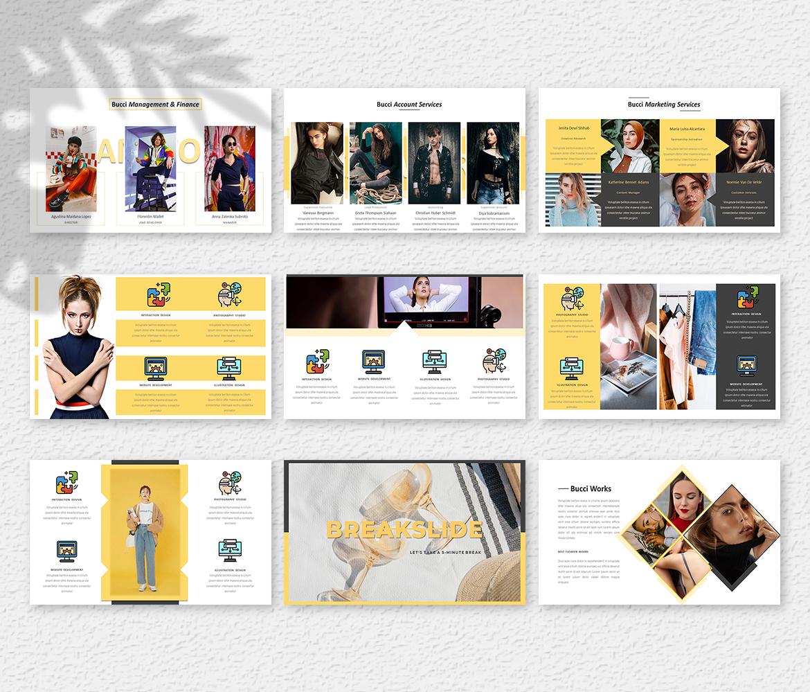 Bucci – Creative Business PowerPoint Template - 43093ac3-2895-4fd9-94b5-ff81c3eec60d.jpg