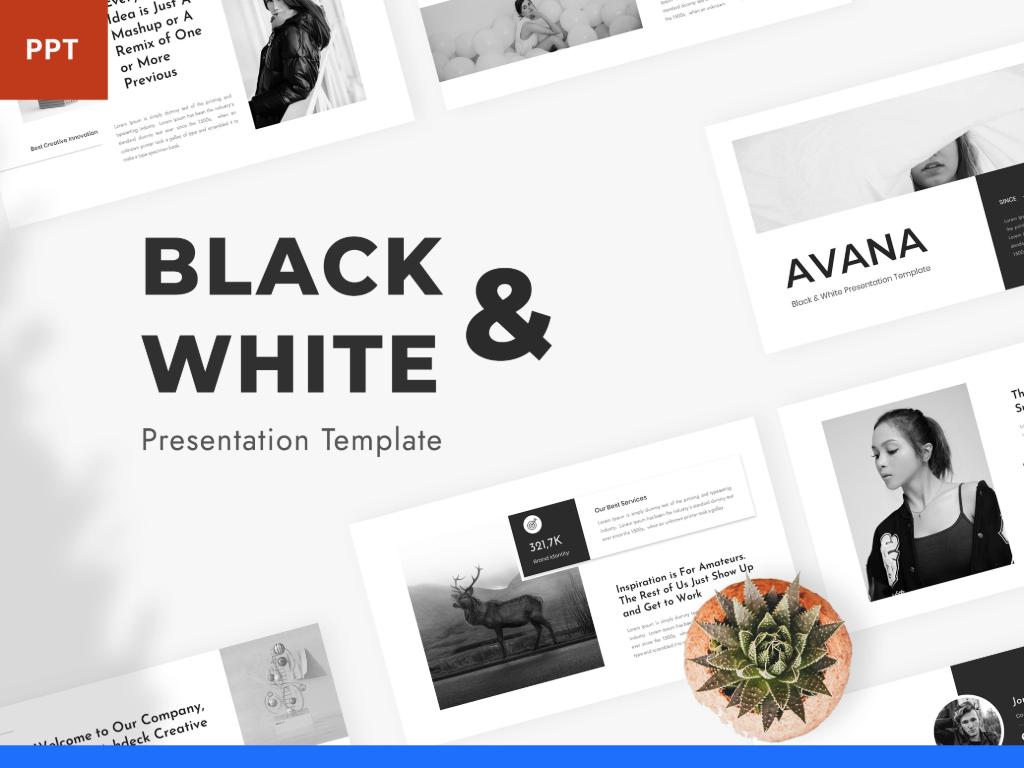 Avana - Black & White PowerPoint Presentation - 43725c3b-ad0f-4acf-bb3f-a83bd37c6358.jpg