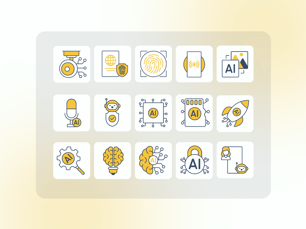  Artificial Intelligence 25 Icon Set - 469d8910-f1c4-423b-a422-46c4be2a3dd8.png