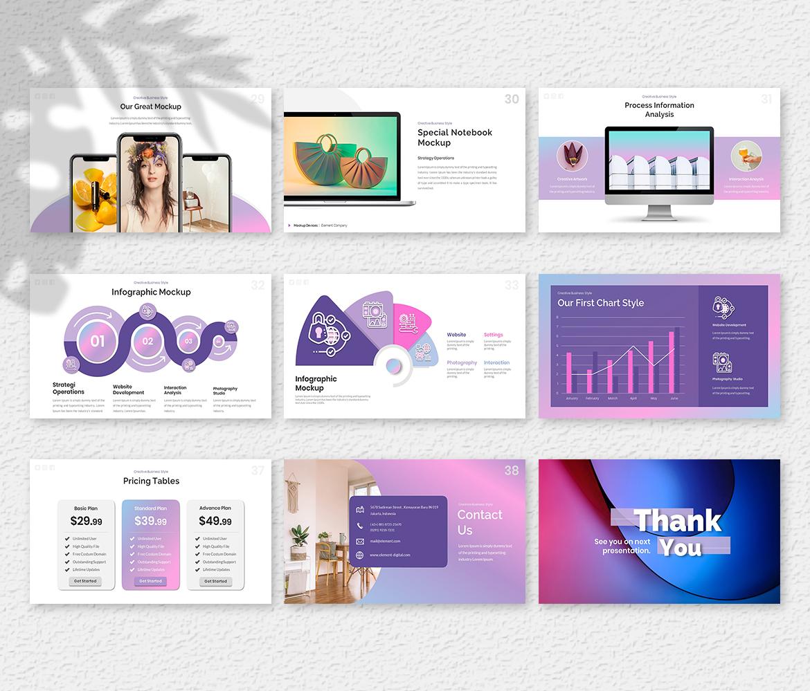 Element - Creative Business Google Slides Template - 4706e17c-33b0-4a83-b8f3-87fab5750723.jpg