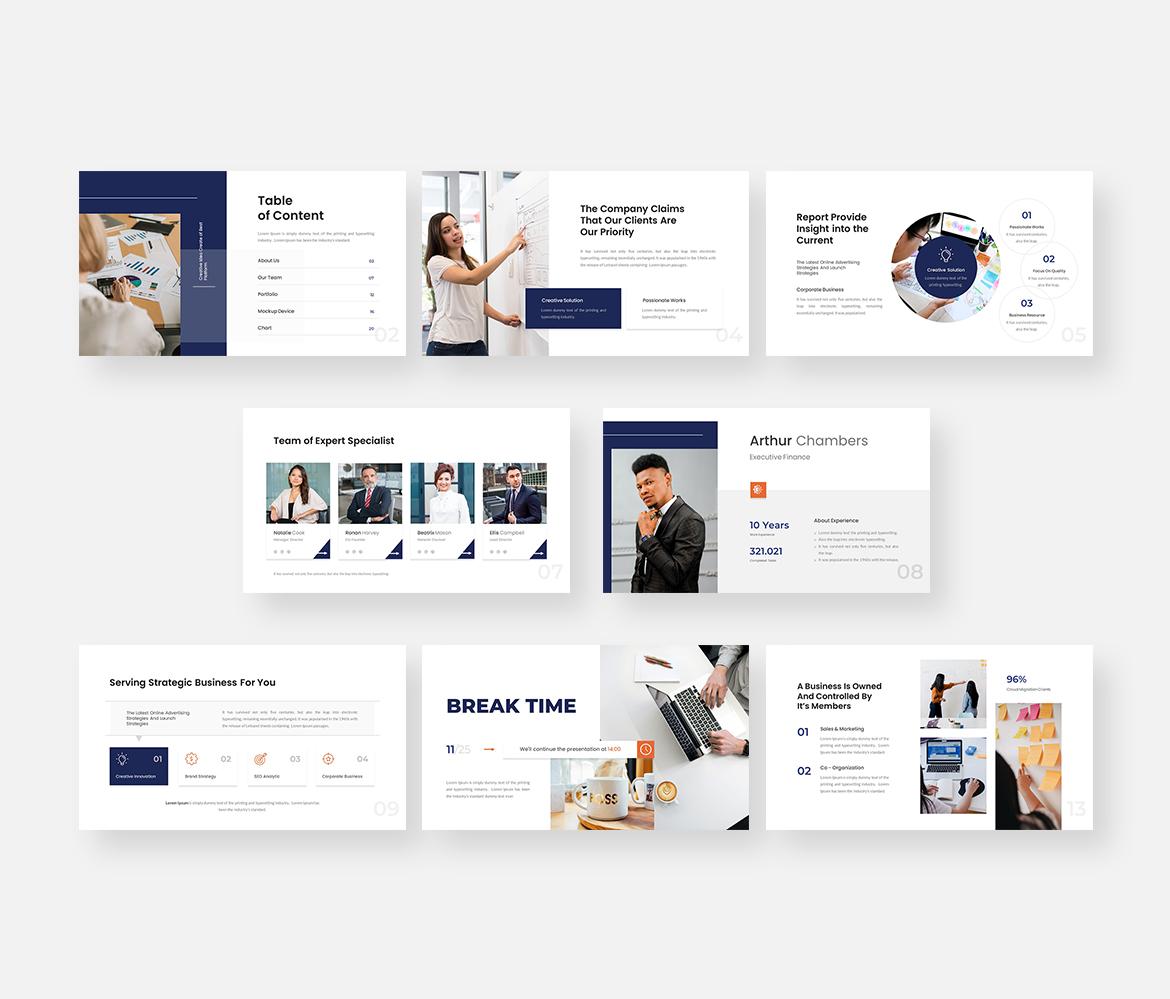 STRATIA - Business Strategy PowerPoint Template - 47bd39ff-678f-49ba-a768-1f262ef7bee8.jpg