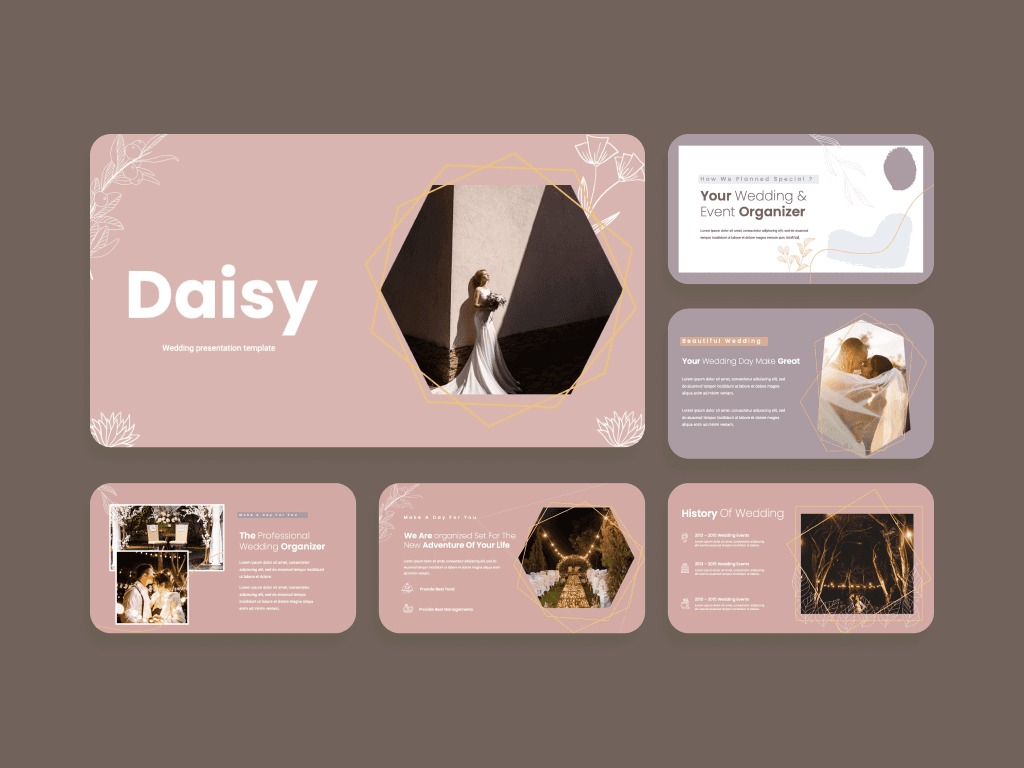 Daisy- Wedding Planner PowerPoint Presentation  - 4898ad59-4bd6-43a5-b5c3-1320bb7e1740.png