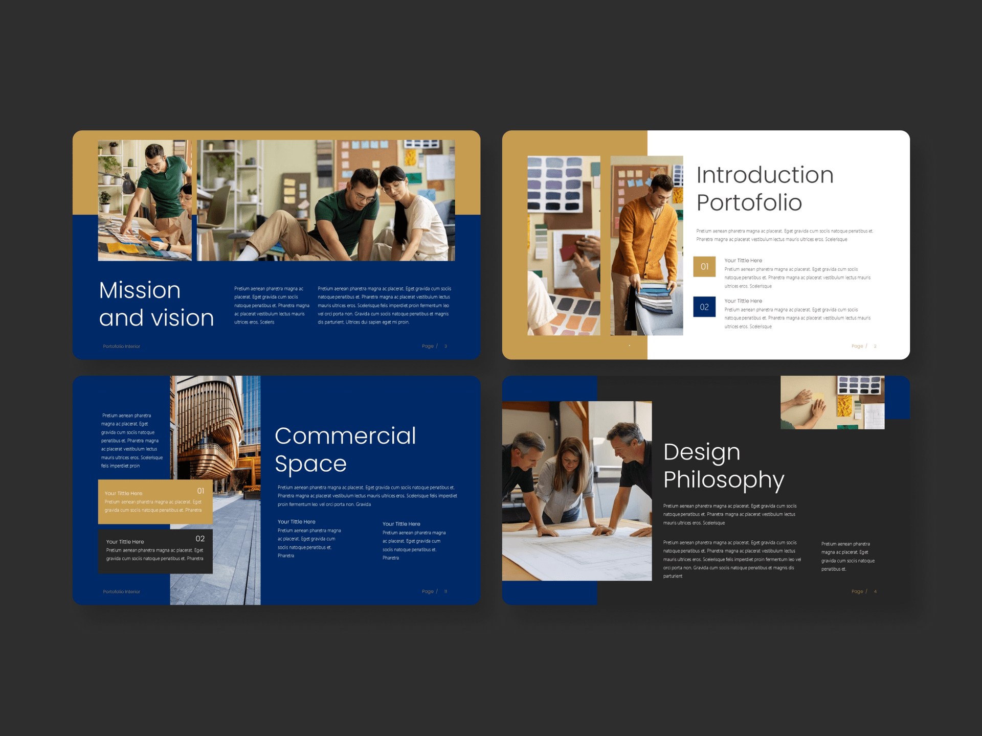 Dream - Interior Design Presentation Template - 48cc3475-2618-4404-af14-3220b4f83900.png