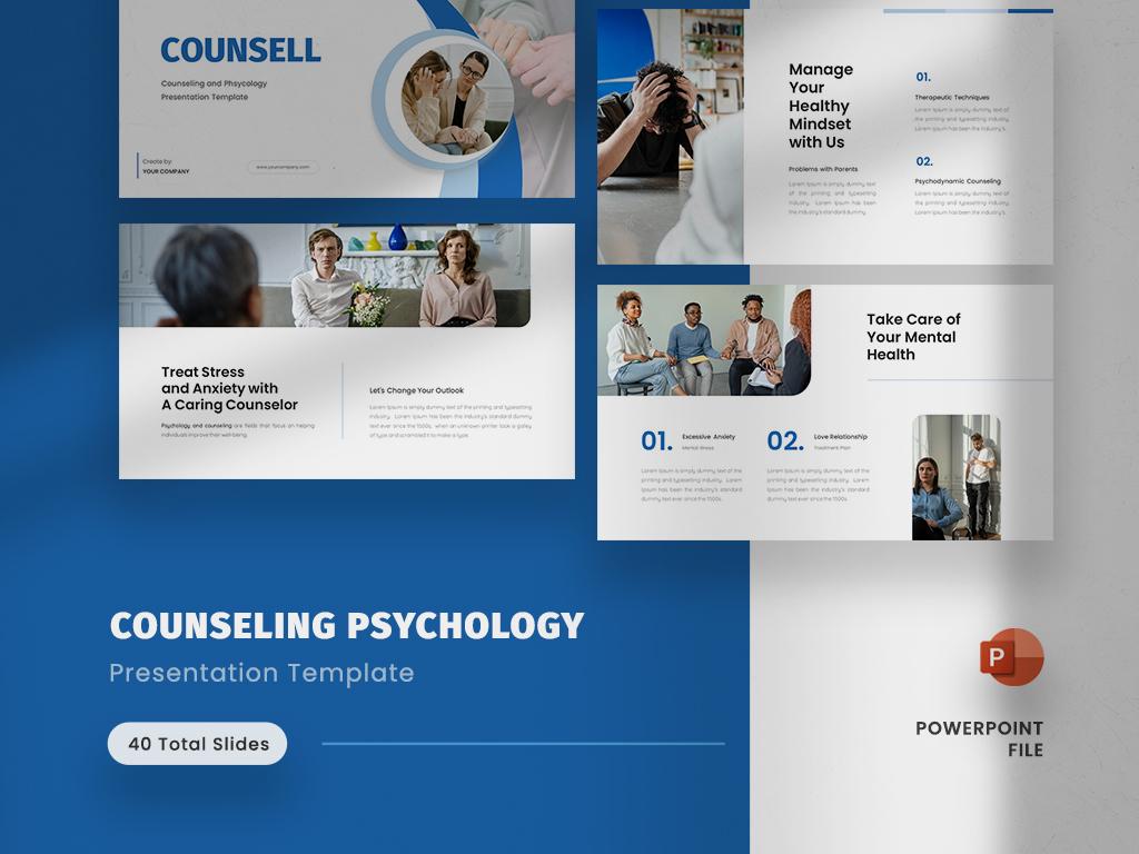 Counsell - Counseling PowerPoint Template - 49b83892-46c8-4e00-9cc5-ec70f7aaa72c.jpg