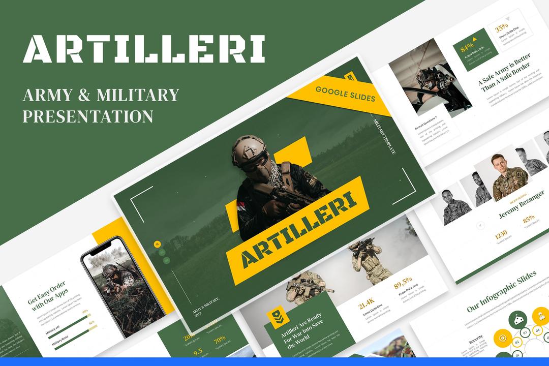 Artilleri – Military & Army Google Slides Template - 4a2d2b26-14e9-4354-ae78-b78bfce1cbcb.jpg