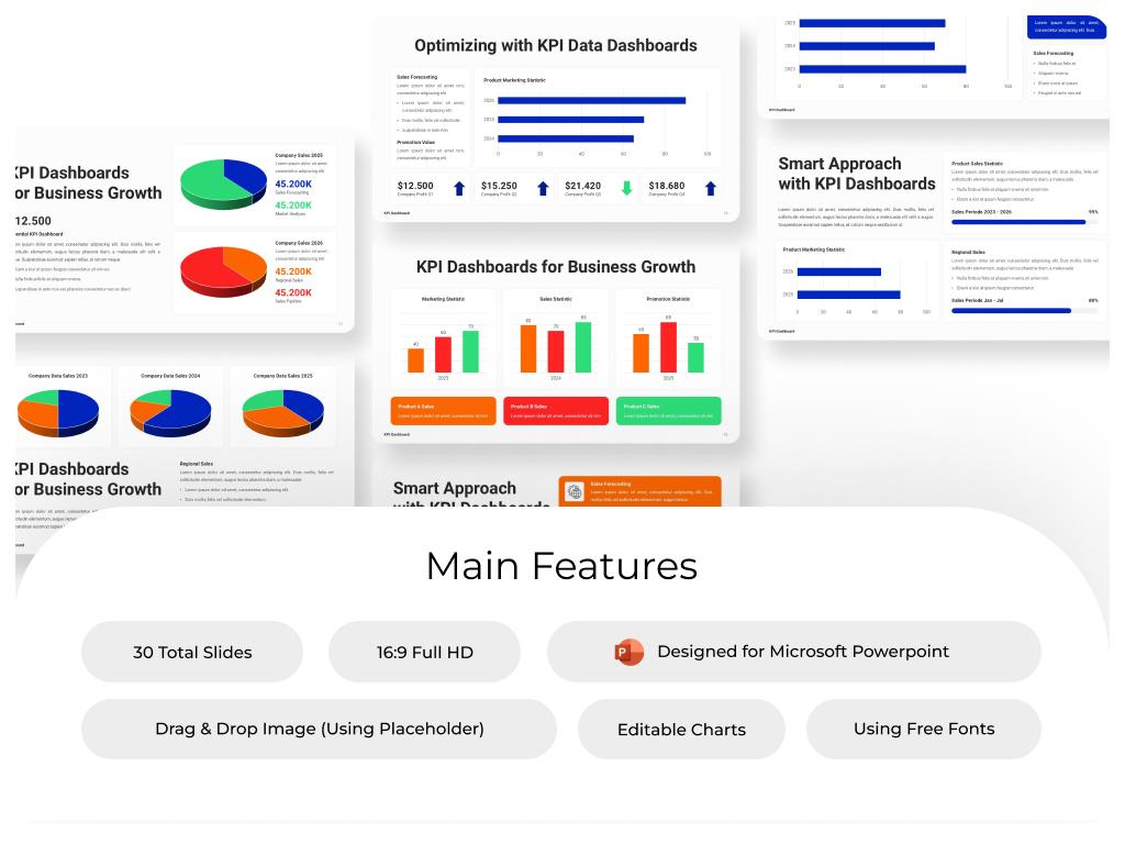 KPI Dashboard PowerPoint Presentation Template - 4b5e0b47-34b2-4dfe-b96b-e6de58fd46f2.jpg