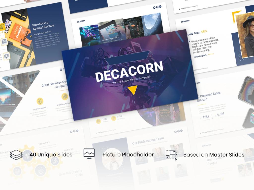 Decacorn- Startup PowerPoint Presentation Template - 4e8ab78c-269b-4380-ae0f-0ef7e8f7942b.jpg