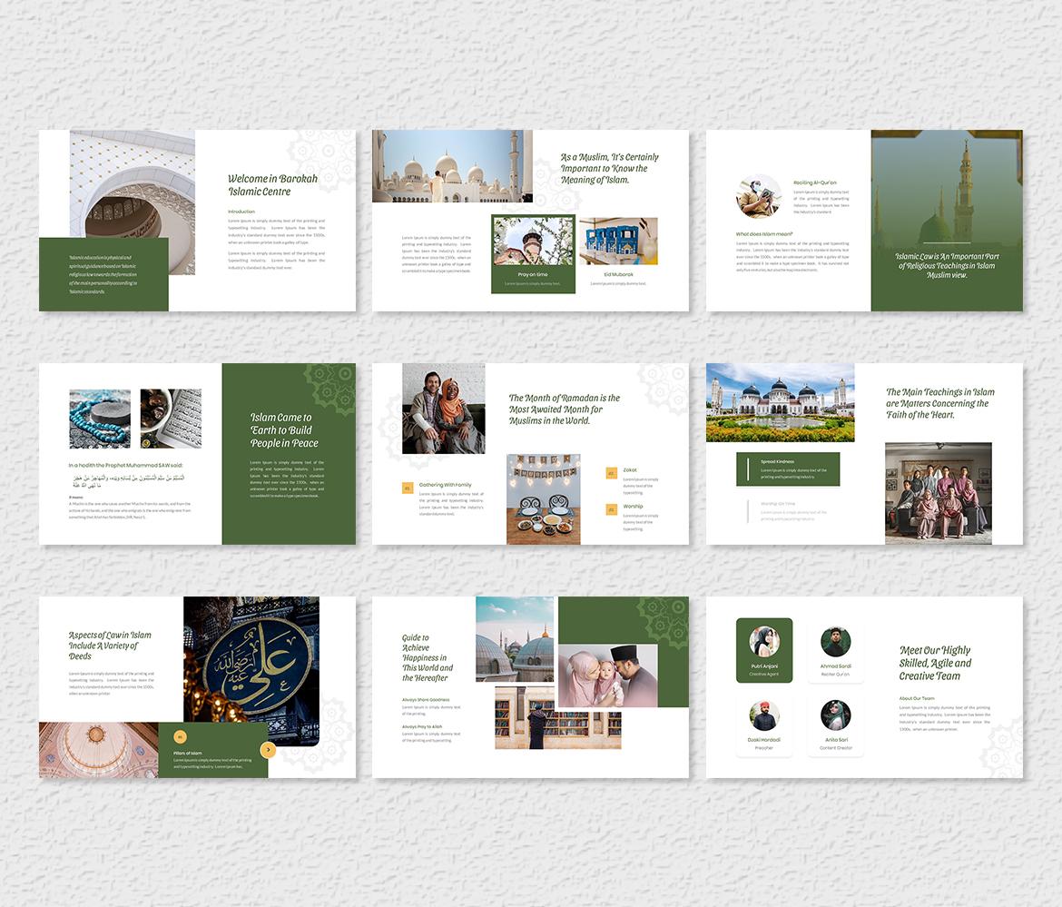 Barokah – Islamic PowerPoint Presentation Template - 4eda90bf-77c5-4b10-bdcf-4e36230d2493.jpg