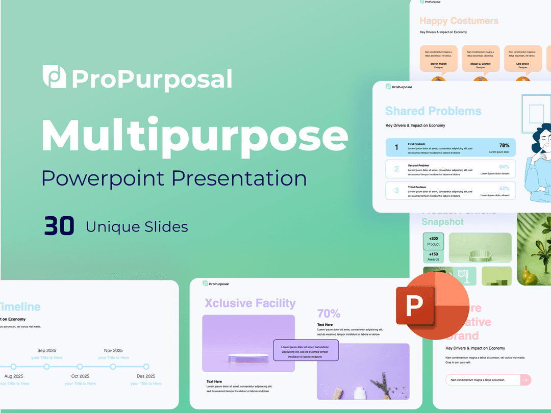 ProPurposal- Multipurpose Startup PowerPoint  - 4f5970ea-9160-4faa-ad21-d8bb3c1aa492.png