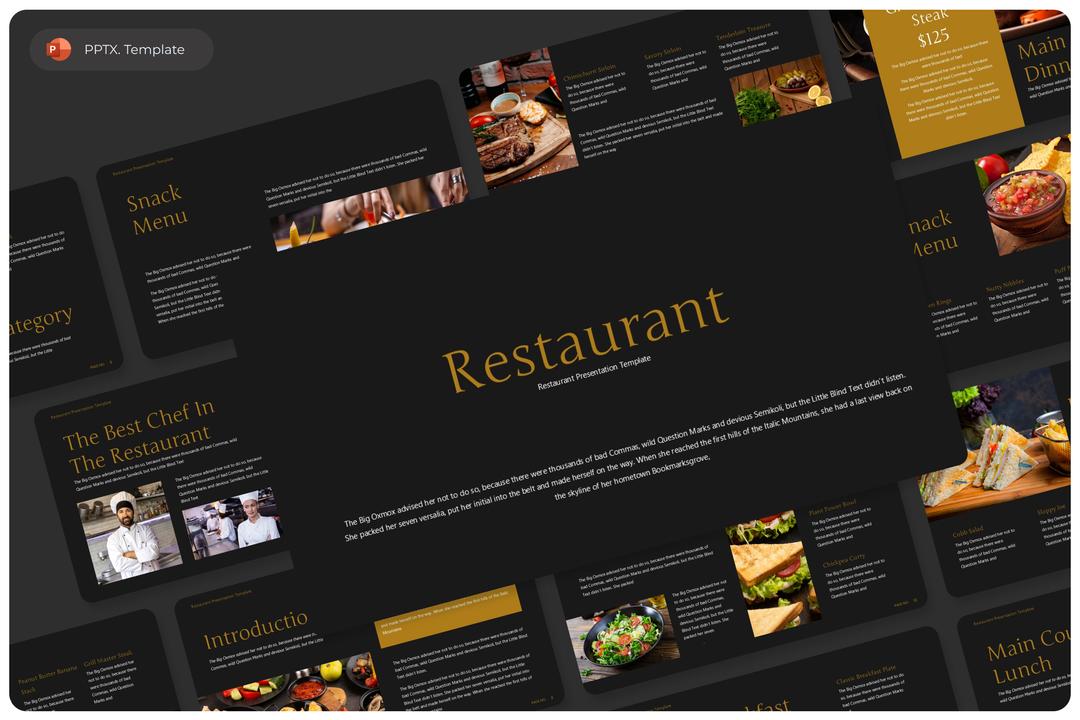 Restaurant PowerPoint Presentation Template - 4f99d8fc-b9a9-458b-88f9-5ae0ca05d27b.jpg