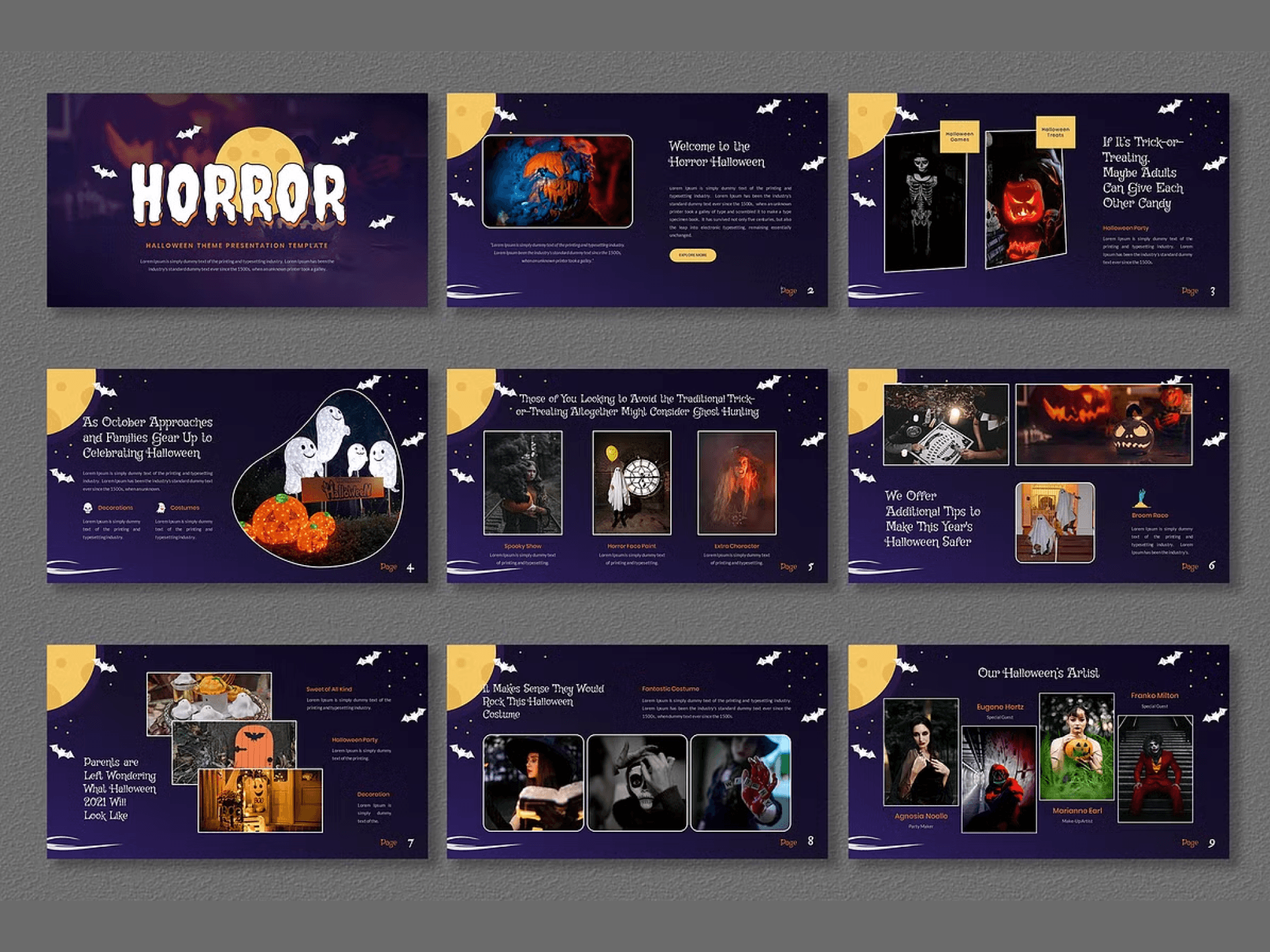 Horror – Halloween Theme PowerPoint Template - 4fee6624-5b7f-4d15-a77e-04e9461c656b.png