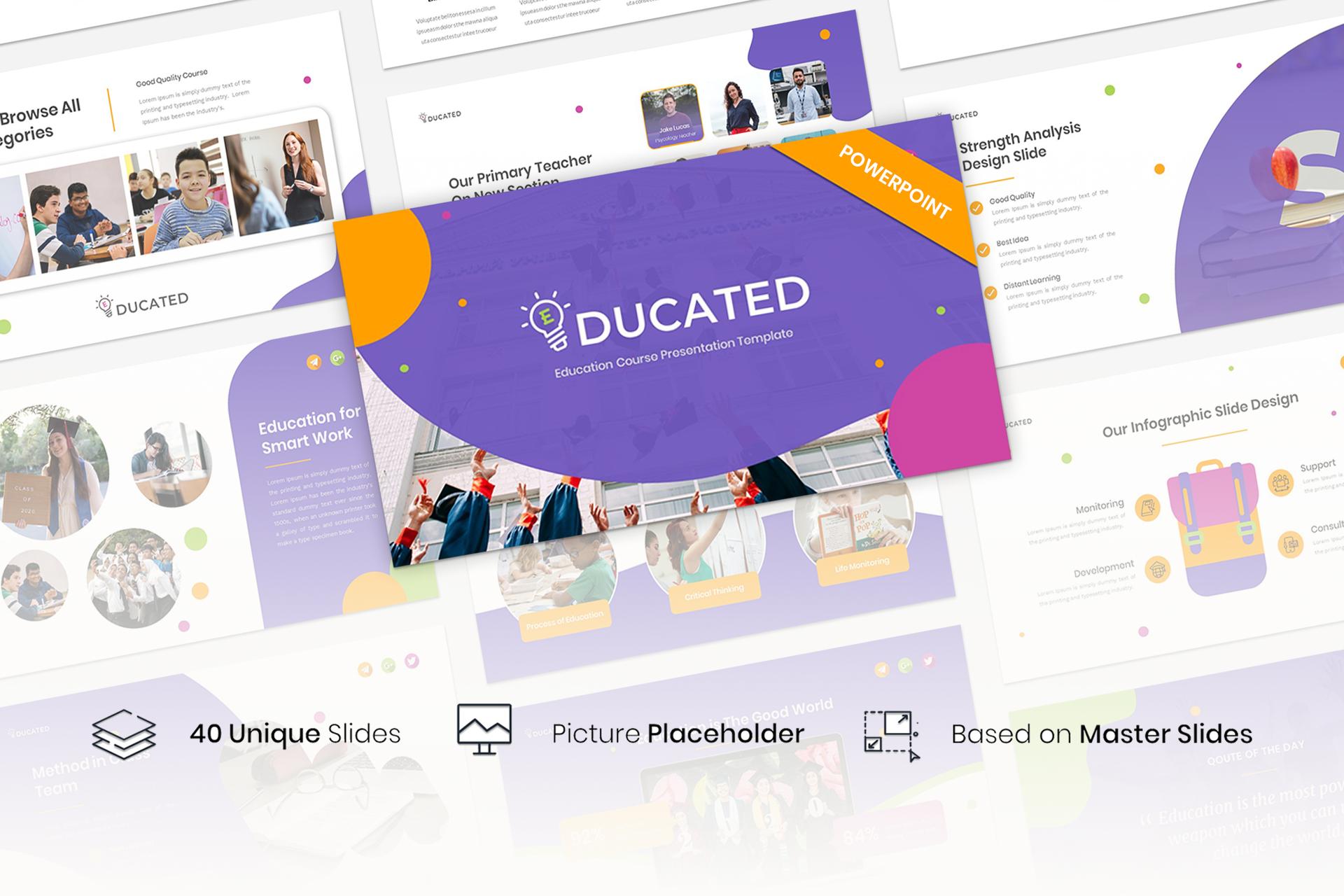 Educated- Education Course PowerPoint Presentation - 50c1655a-a0f0-4ae1-8bf1-18f4a716a106.jpg