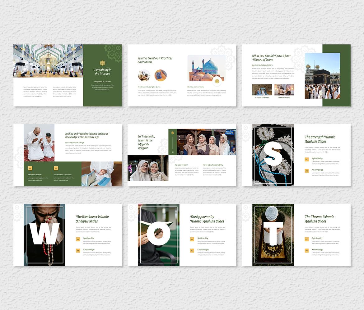 Barokah – Islamic PowerPoint Presentation Template - 51a6eaee-bb43-4529-bf61-6b30a1b5f519.jpg