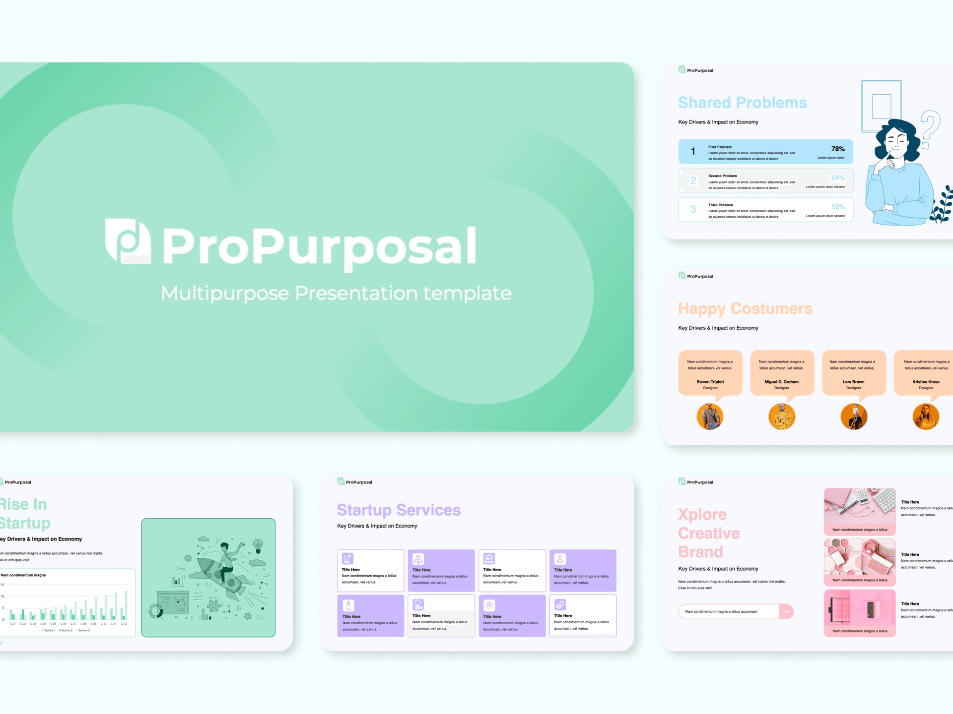 ProPurposal- Multipurpose Startup PowerPoint  - 525c2a1c-27f4-4d2f-8008-d83e4d76f8ae.png