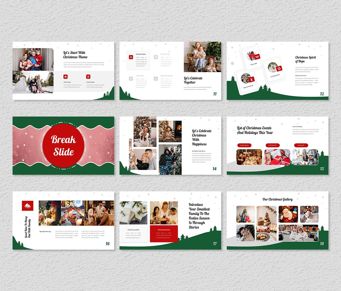 Christmassy - Christmas Themed Google Slides  - 52c69535-7ff1-488a-a056-9cbe9487d4d7.jpg