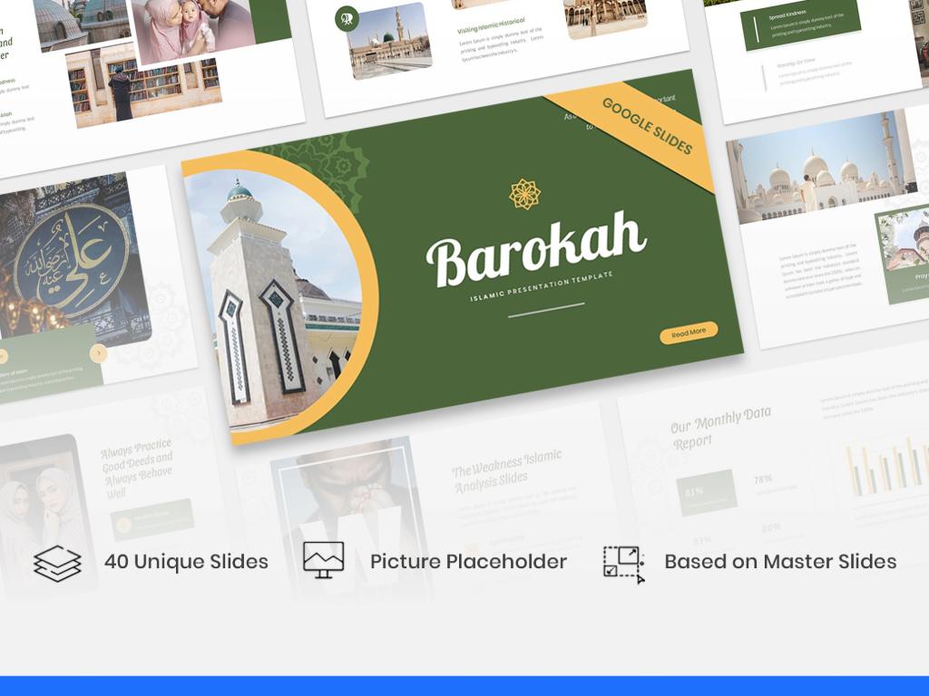 Barokah – Islamic Google Slides Template - 531428df-6116-4b23-8d50-6cdfae406deb.jpg