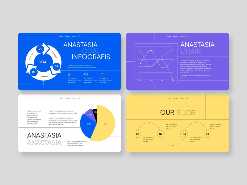 Anastasia - Multipurpose PowerPoint Presentation  - 5442c6c3-f1fa-484c-a10f-ef9640221560.jpg