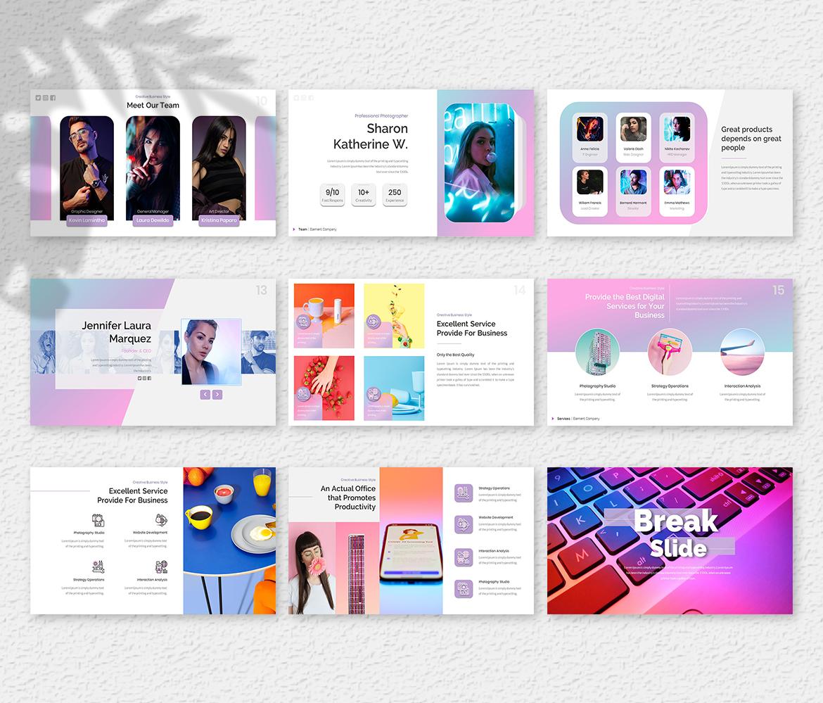  Element - Creative Business PowerPoint Template  - 547d8de6-b55b-4769-88e4-40af6a7f31d0.jpg