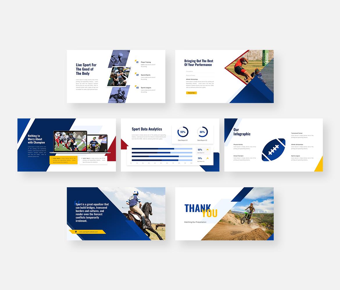 Olympix - Sport Presentation PowerPoint Template - 54b21bab-ae4f-4264-8d58-ccdd797a9c2e.jpg