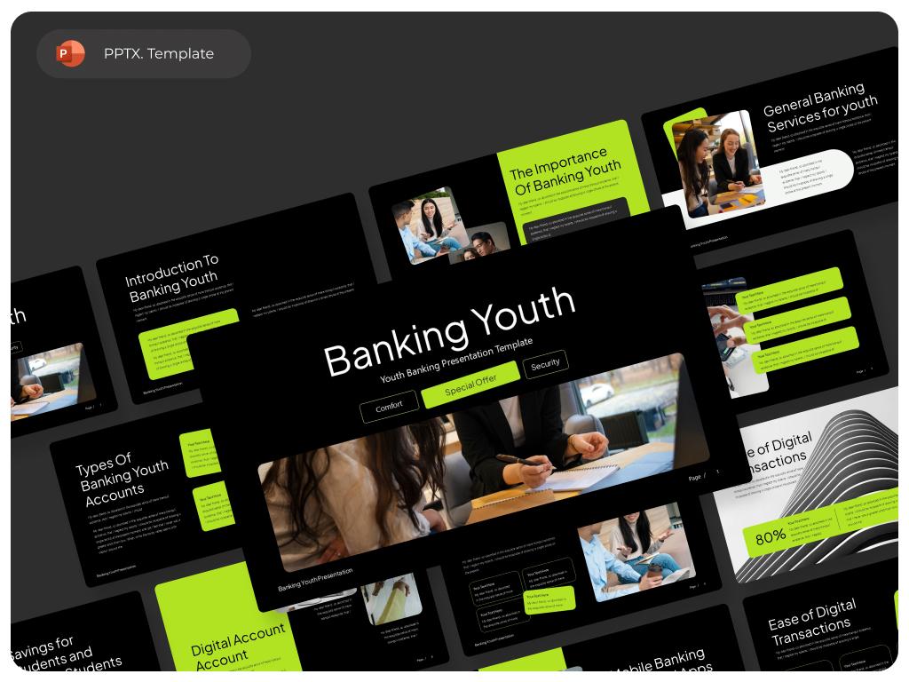 Banking Youth - PowerPoint Presentation Template - 55c38e6a-bc26-4a0f-83b2-892d4f6cc6e6.jpg