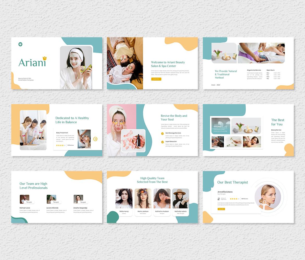 Ariani – SPA and Beauty PowerPoint Template - 5a2fe3f1-f2af-4864-b976-551d36057af2.jpg