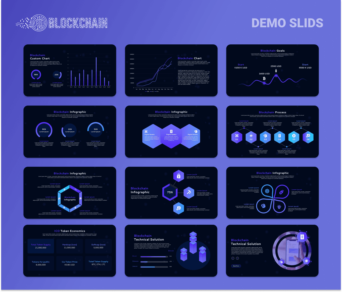 Blockchain Presentation - PowerPoint Template  - 5b8a2867-3bac-4c96-9bf5-25dc397c3a4c.png