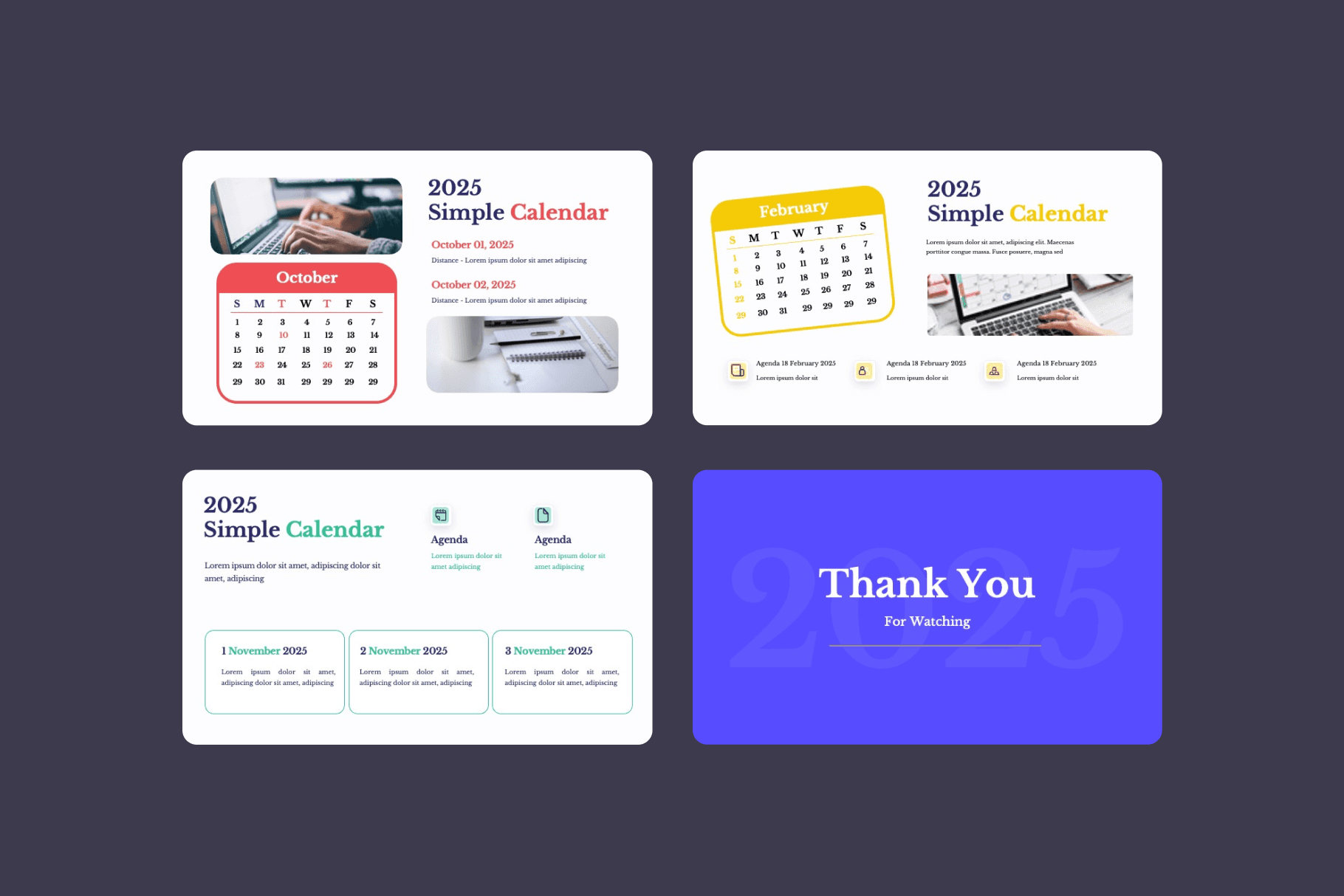 Calendar - PowerPoint Presentation Template - 5c67771f-6f0c-41d7-9bdd-221a9d058bc4.png