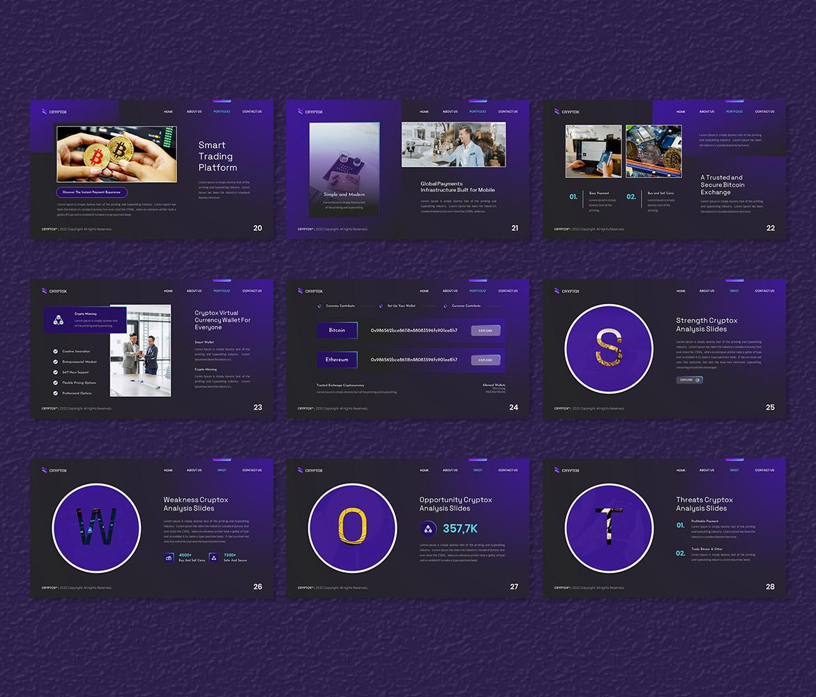 Cryptox - Cryptocurrency PowerPoint Template - 5c8c7c6e-3a97-4565-b3e3-fb88bbc363d3.jpg