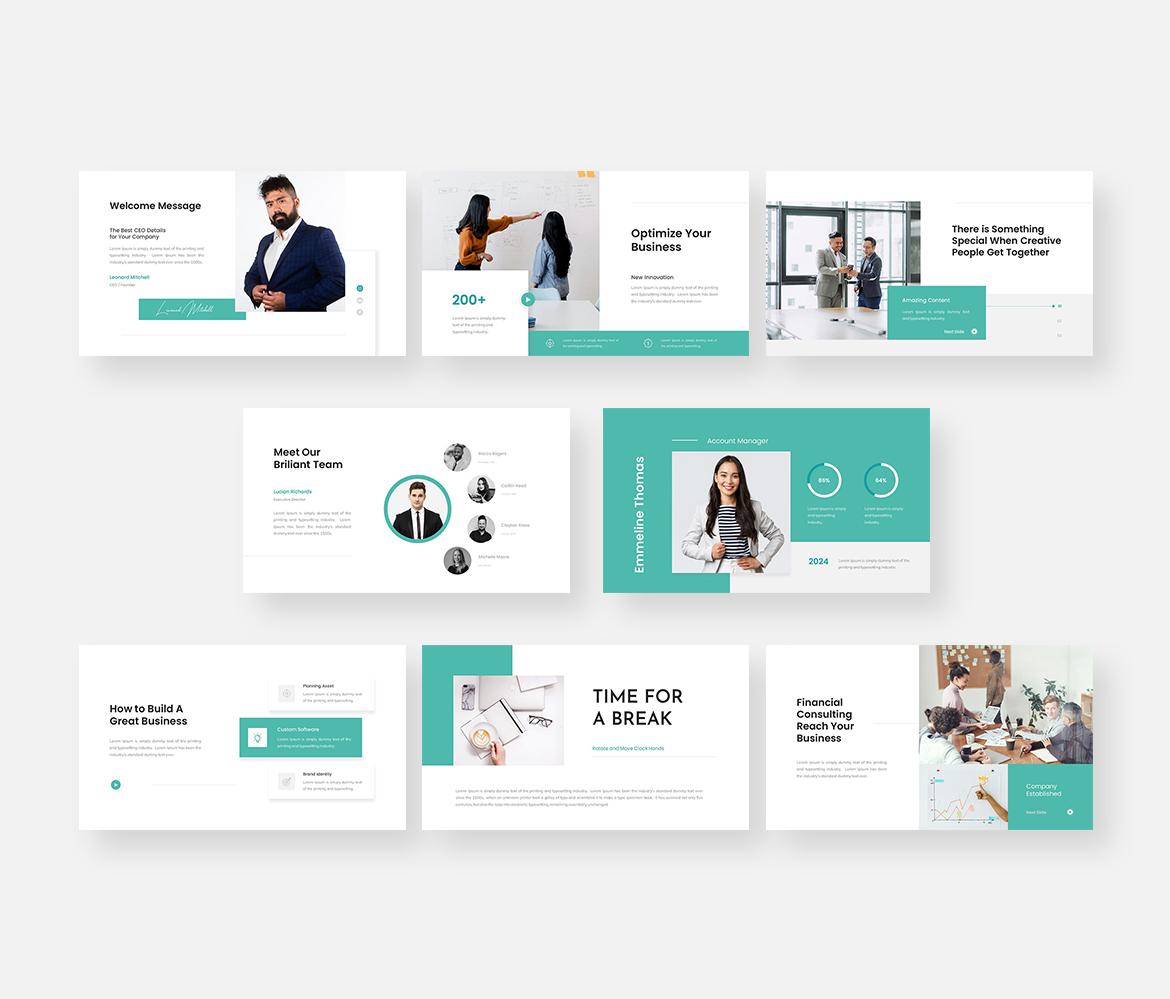 Focuse -Minimalist Business Google Slides Template - 5df69ba9-53b5-4078-a47c-03d1c4b40755.jpg