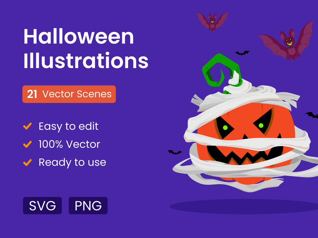 Halloween Illustrations - 5e53ef67-898e-4b76-bced-849b30fd85d2.png