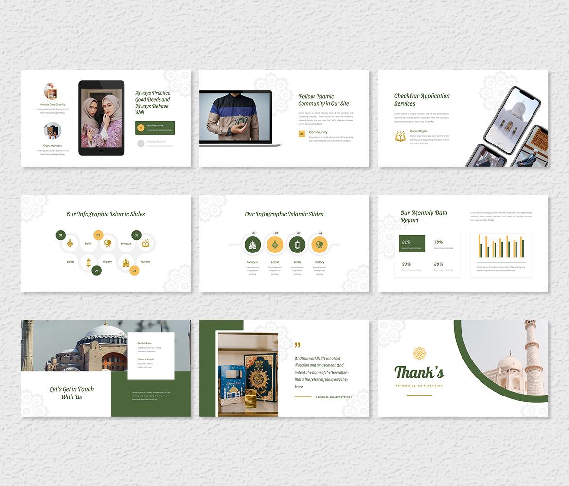 Barokah – Islamic Google Slides Template - 5ff20189-52ed-46db-9b07-7146ca8b00f7.jpg