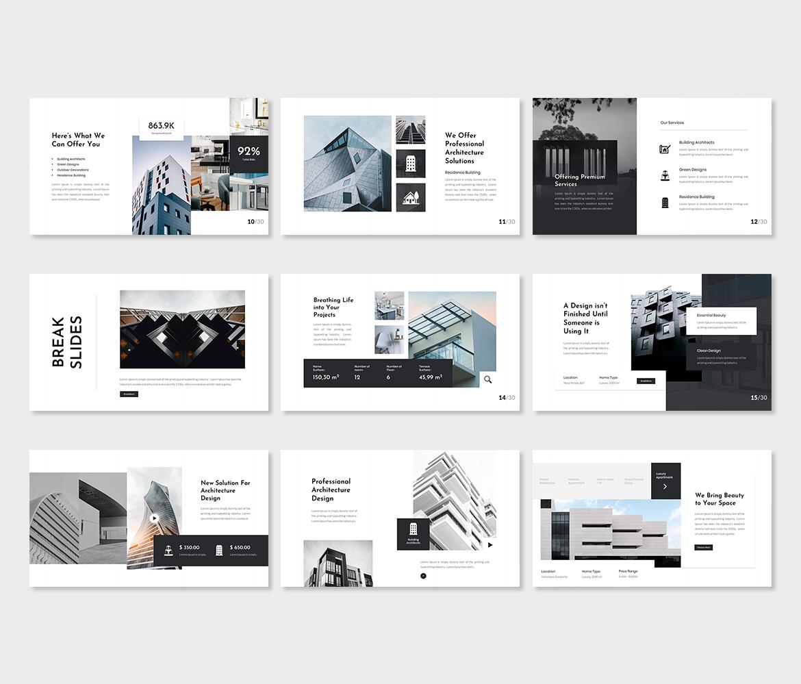 Architectura - Architecture Google Slides Template - 600e82f1-299c-4a34-b2a3-81770e6a8861.jpg