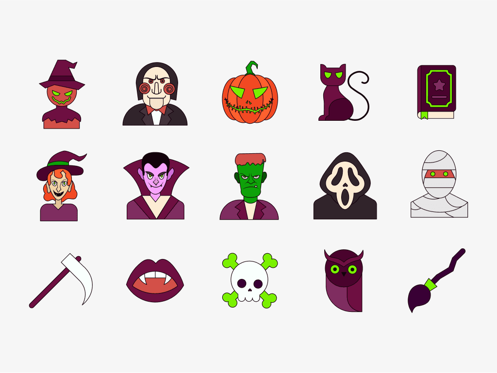 Halloween Icon pack - 630c3fc0-e692-4008-8e5d-ad082d2abc5f.png