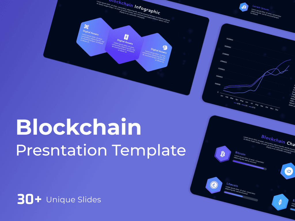 Blockchain Presentation - PowerPoint Template  - 63713972-9c34-4e9c-88c1-4735a11cdee9.png