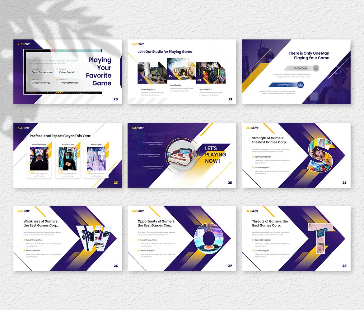 Alchemy – Esport Gaming PowerPoint Template  - 646a6baf-f6df-4bd8-97be-d5b0738c093c.jpg