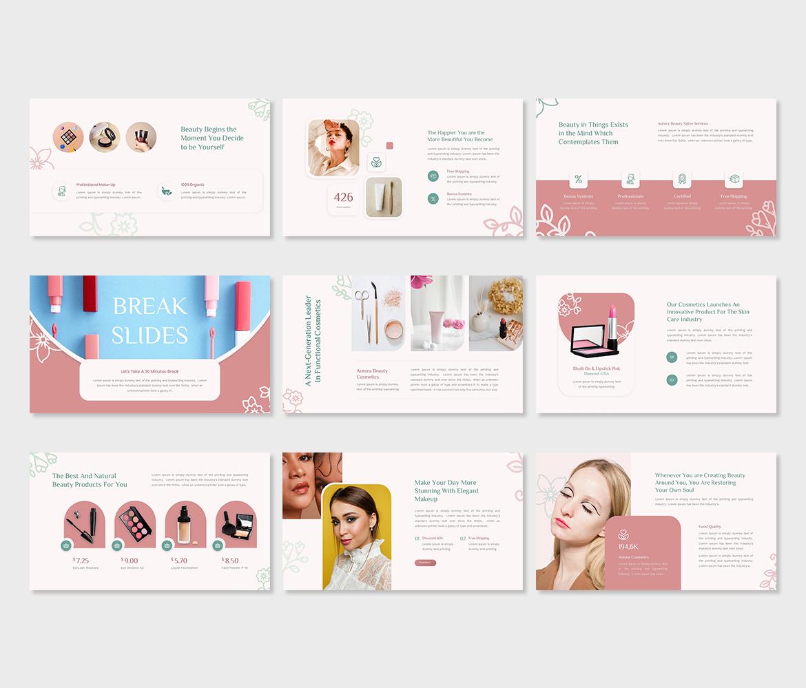 Aurora - Beauty & Cosmetics Google Slides Template - 6591893c-2088-49be-beef-c7df804498ea.jpg