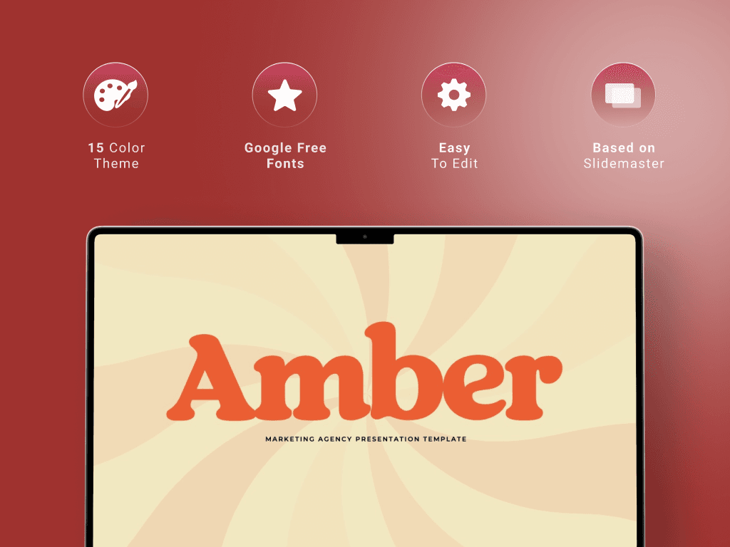 Amber - Marketing Plan PowerPoint Presentation  - 65ebc298-fa9e-4e0c-9409-4ba224c42ece.png